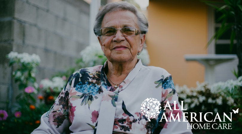 How Hospice Care Works
