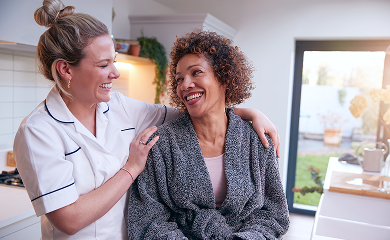 Understanding Medicaid Coverage for Care