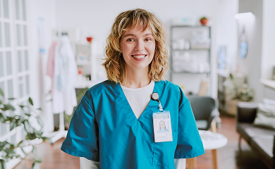 Expert Insights on Managing Crohn’s Disease: A Guide for Patients