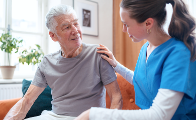 Understanding Medicaid Funding: A Comprehensive Guide