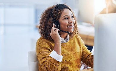 New Care Policies Families Should Know