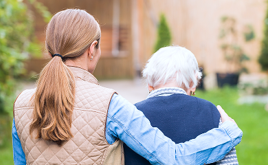 Navigating Rule Changes with Confidence