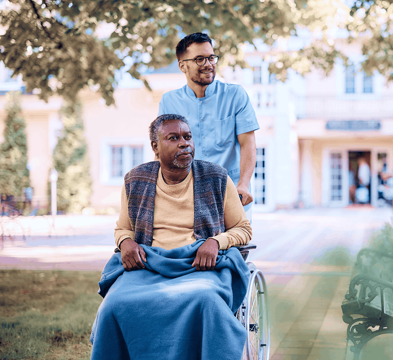 Safety and etiquette