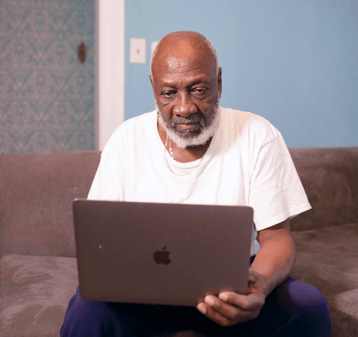 Why Choose All American Home Care